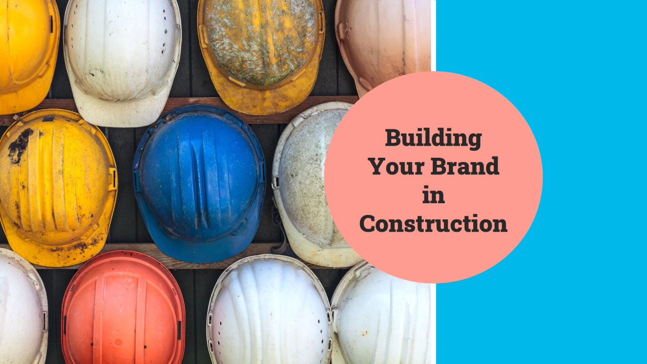 بازاریابی پروژههای ساختمانی