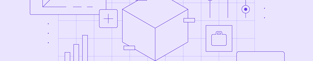 برندینگ در جذب مشتریان