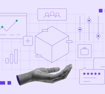 برندینگ در جذب مشتریان