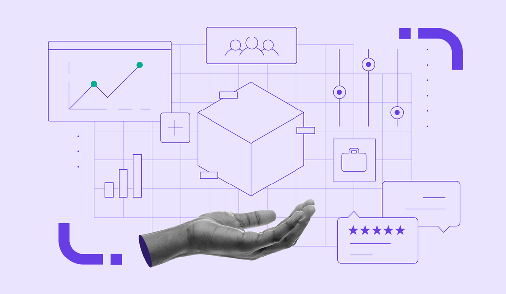 برندینگ در جذب مشتریان