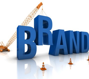 برندینگ شرکت ساختمانی