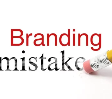 اشتباهات برندینگ در صنعت ساختمان