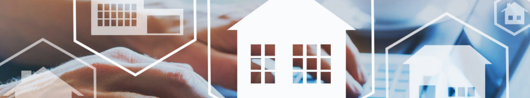 هویت بصری در موفقیت برندهای ساختمانی در عمان