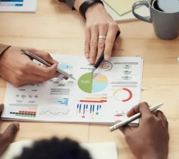 استفاده از شبکه‌های اجتماعی