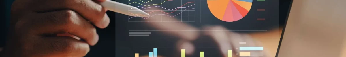 استراتژی‌های برندینگ شرکت‌های ساختمانی عمان