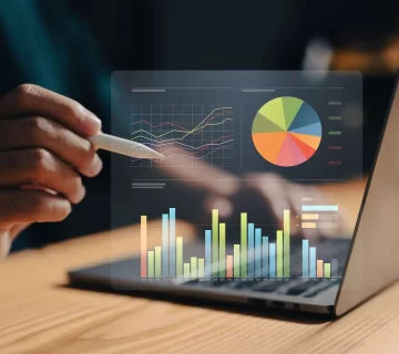 استراتژی‌های برندینگ شرکت‌های ساختمانی عمان