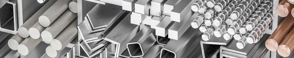 انتخاب متریال ساختمانی برای پروژه‌های عمان