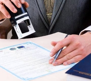 ثبت شرکت در عمان بدون شریک عمانی