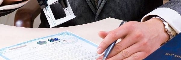 ثبت شرکت در عمان بدون شریک عمانی