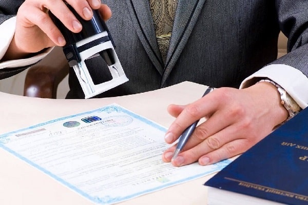 ثبت شرکت در عمان بدون شریک عمانی