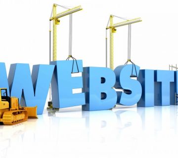 برندینگ دیجیتال برای شرکت‌های ساختمانی در عمان