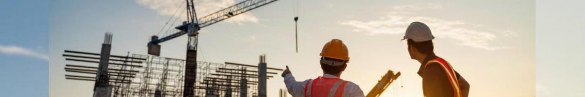 اهمیت برندینگ در صنعت ساختمان عمان