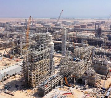 بهترین روش‌ها برای فروش متریال ساختمانی در عمان