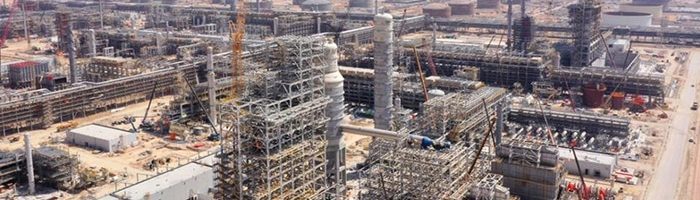 بهترین روش‌ها برای فروش متریال ساختمانی در عمان