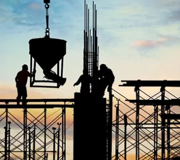 راهنمای کامل ساخت‌وساز در عمان