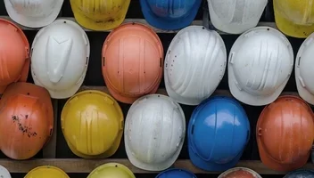 ارتباط برندینگ با کیفیت خدمات در صنعت ساختمان