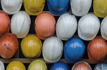 ارتباط برندینگ با کیفیت خدمات در صنعت ساختمان