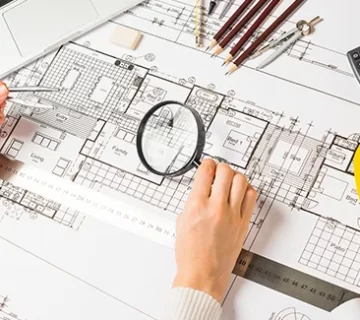 چالشهای برندینگ در صنعت ساختمان عمان