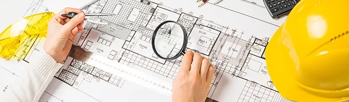 چالش‌های برندینگ در صنعت ساختمان عمان