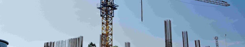 نقش برندینگ در پروژه‌های ساختمانی عمان